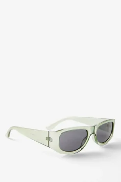 Tactical Sunglasses