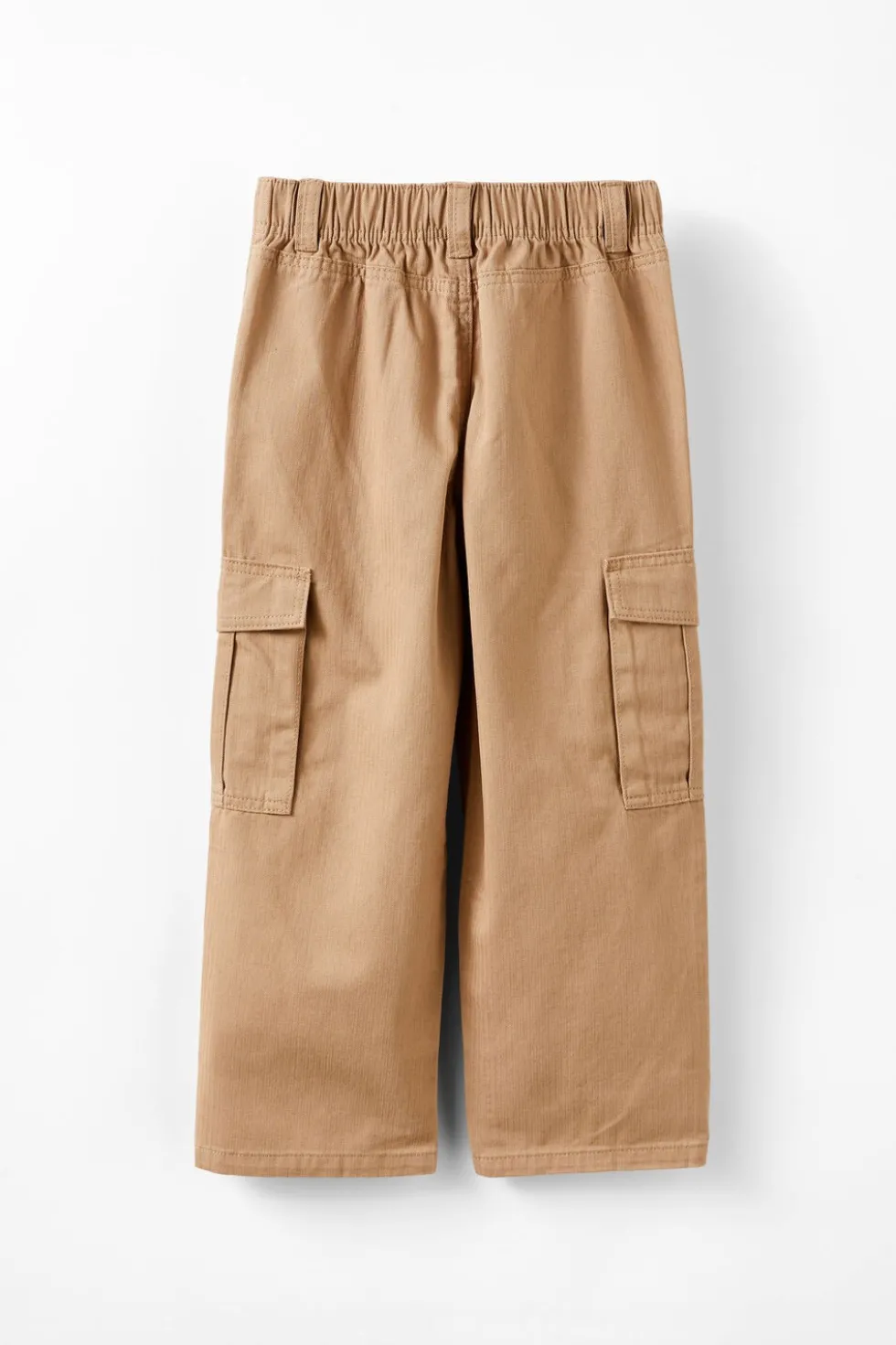 Taylor Cargo Pant