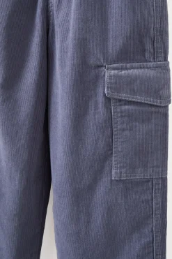 Taylor Cargo Pant