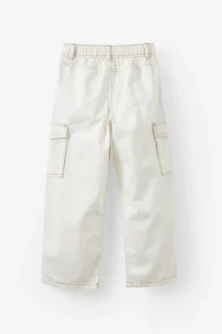 Taylor Denim Jean
