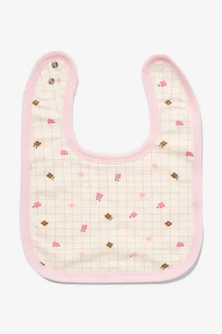 The Baby Bib