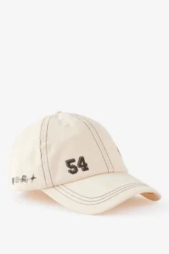 The Classic Cap