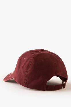 The Classic Cap
