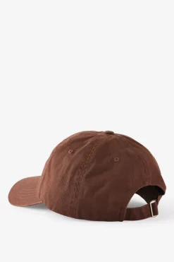 The Classic Cap