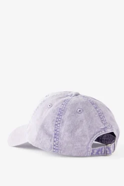 The Classic Cap