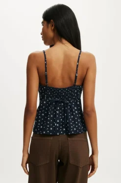 The Daydream Cami
