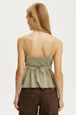 The Daydream Cami