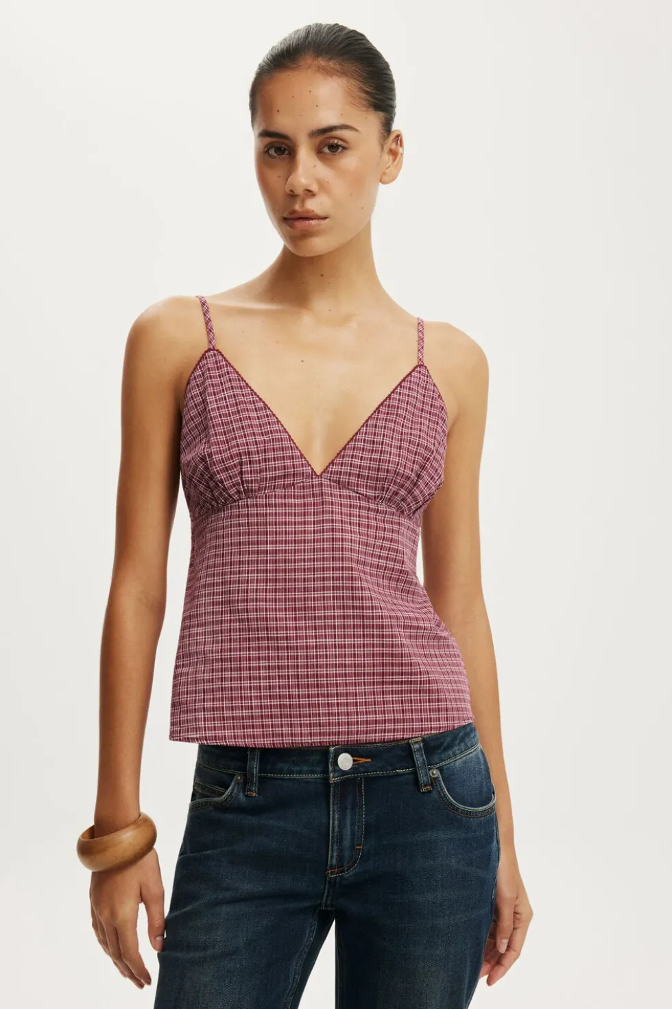 The Daydream Cami