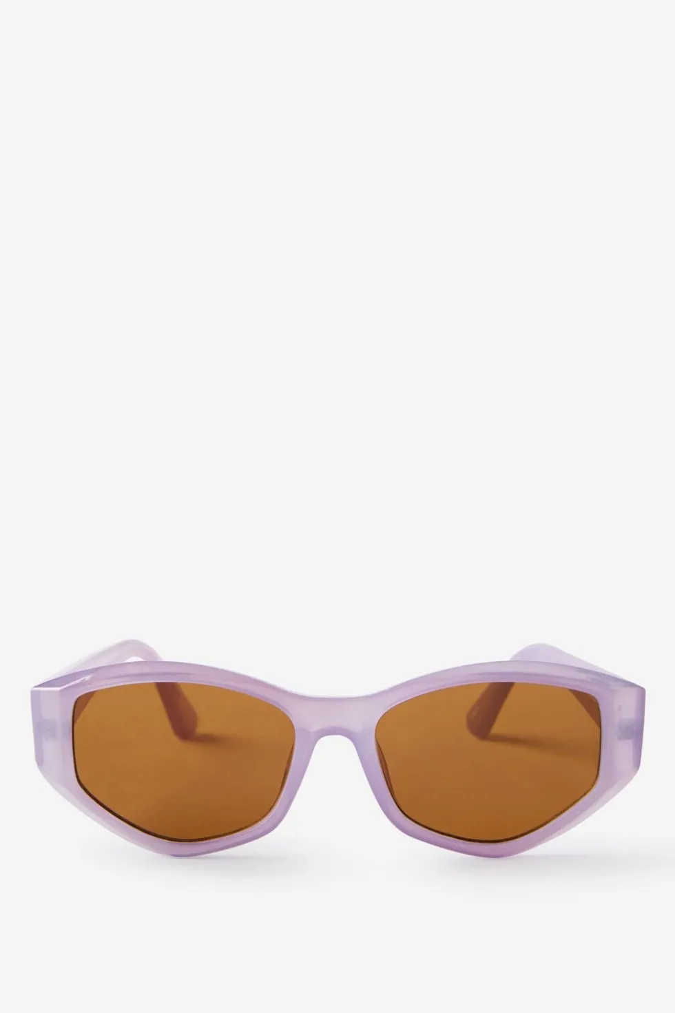 The Nightmare Sunglasses