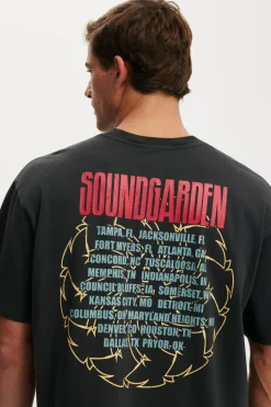 Tool Everyday Fit Music T-Shirt