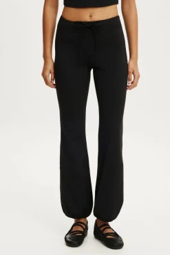 Ultra Soft Harem Pant