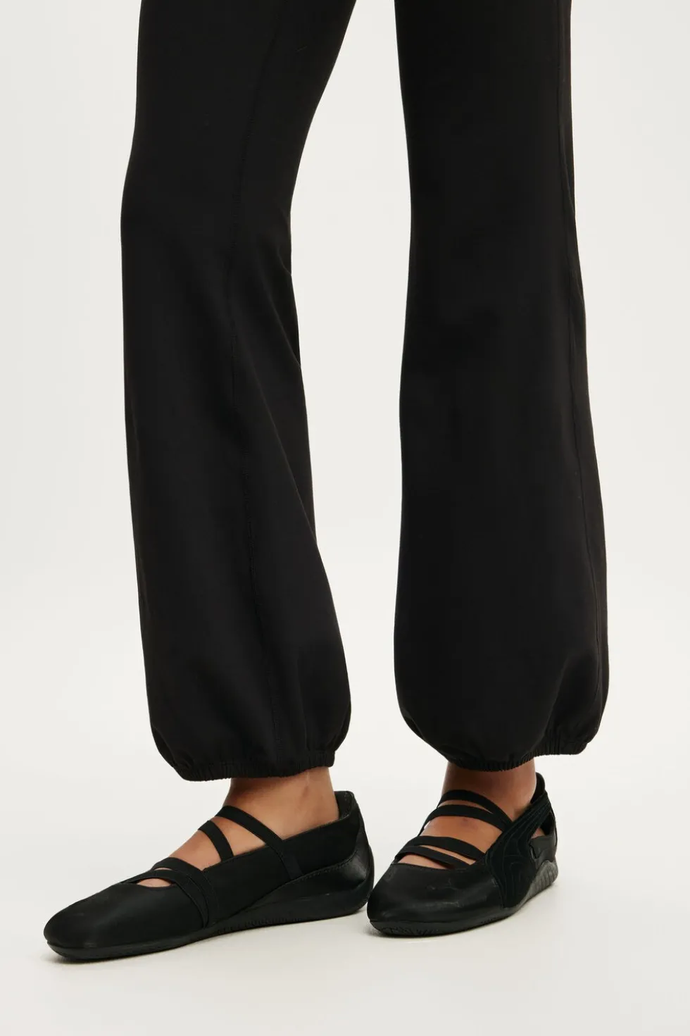 Ultra Soft Harem Pant