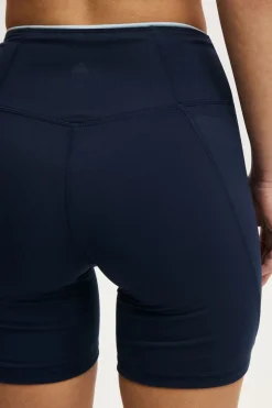 Ultra Soft Side Pocket Bike Short