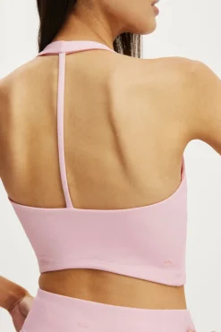 Ultra Soft T-Bar Tank