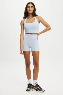 Ultra Soft T-Bar Tank