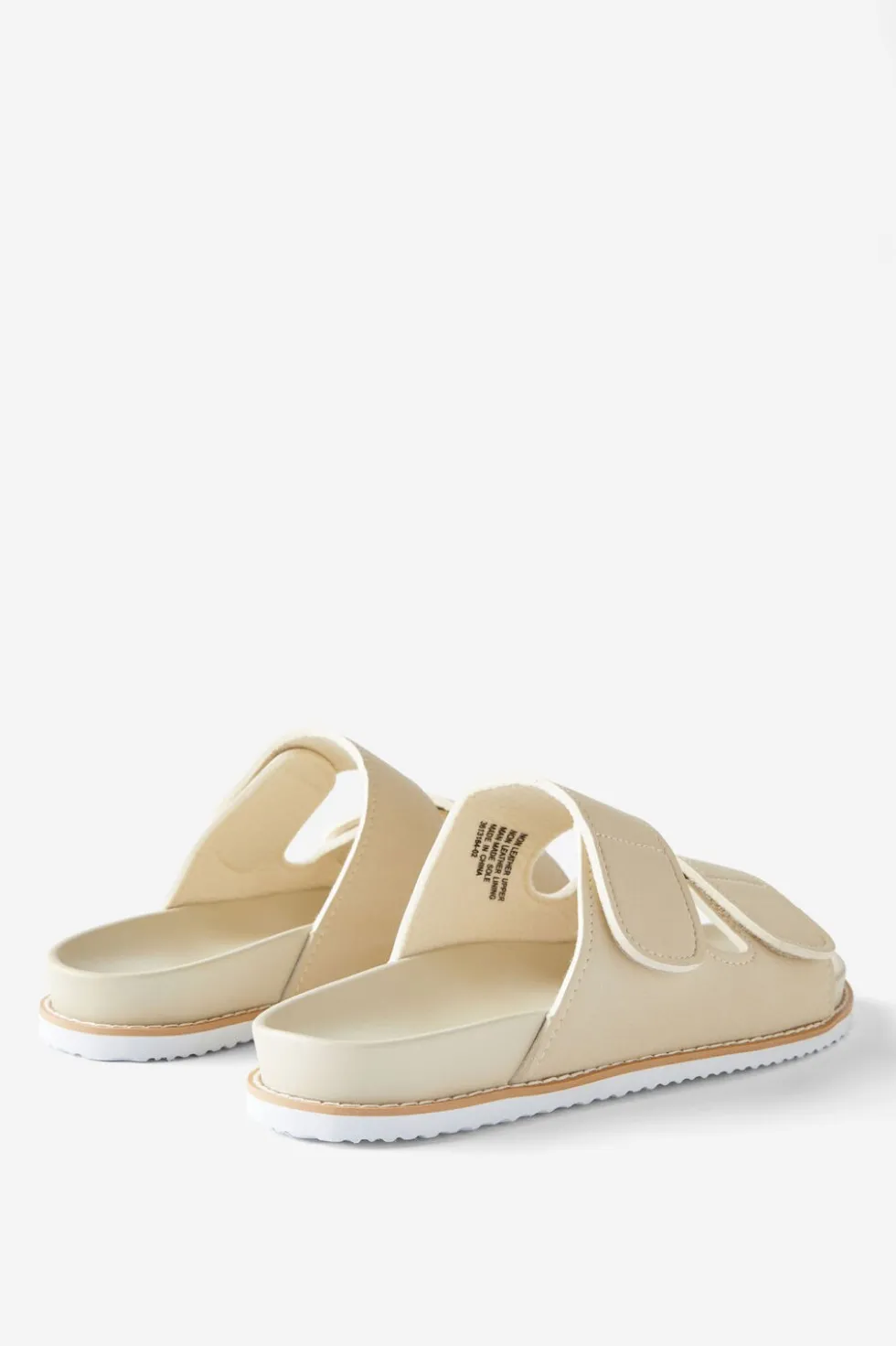 Villa Sandal