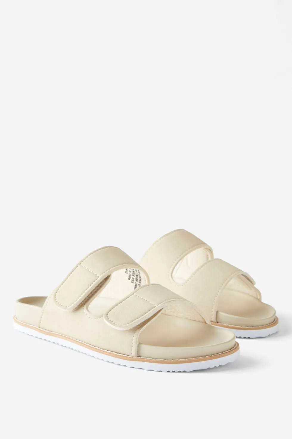 Villa Sandal