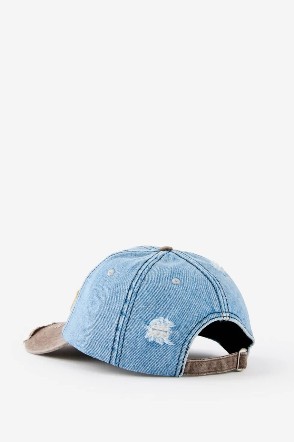 Vintage Dad Hat