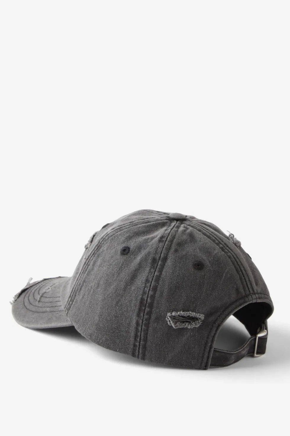 Vintage Dad Hat