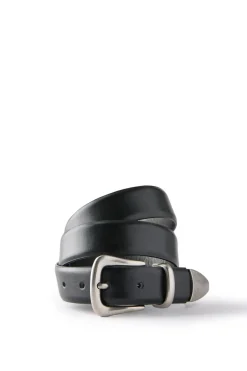 Western Belt