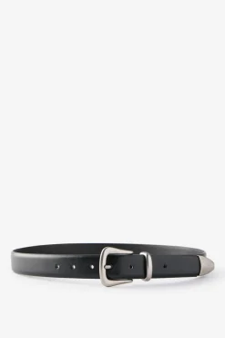Western Belt
