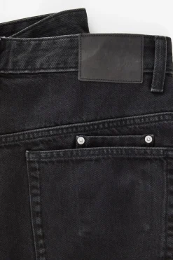 Y2k Super Baggy Jean
